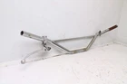 1973 Yamaha Ltmx Motorcycle Handlebars - Bent Twisted Used. Price: $53.95.