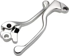 Motion Pro Forged Clutch Lever Suzuki RM85 & RM250 Offroad Motorcycles New. Price: $35.94.