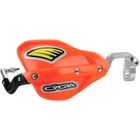 Cycra Pro Bend - Crm Racer Pack 7/8" Standard Bar Mount Kit Orange New. Price: $127.99.