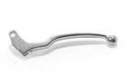 Motion Pro 14-0413 Clutch Lever, Polished New. Price: $18.94.