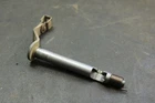 2014 Honda CRF250L Oem Clutch Arm Actuator B4459 Used. Price: $14.99.