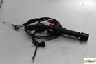 2018 Kawasaki Ninja ZX14R Right Handlebar Switch Kill Throttle Used. Price: $69.99.