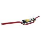 Protaper 2273D-RED Se Handlebar New. Price: $87.99.