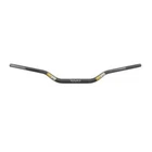Protaper Evo Handlebar Mx Race, Black 022079 New. Price: $119.99.