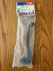 Suzuki Parts Unlimited # 44-307 Black Front Left Lever New. Price: $9.95.