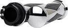 G2 Ergonomics Quick Turn Throttle Grips - Neils Diamond Motorcycle Street Bike New. Price: $89.95.