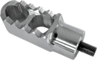 Joker Machine Serrated Shift Peg Raw Fits 08-55-2 New. Price: $49.95.