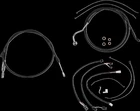 Magnum 4861152 Control Cable Kit Xr Sbb New. Price: $241.75.