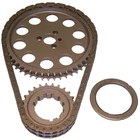 Cloyes Engine Timing Gear Set 9-3610TX9-5; New. Price: $189.68.