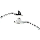 Slyfox 1014-XDXA-CH Brake/clutch Levers New. Price: $173.29.