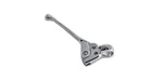 Clutch Hand Lever Assembly Replaces For Harley Shovelhead 1968-1972 38608-68 New. Price: $36.95.