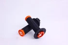 Odi Nomad Off-road Lock-on Grips Black/white H36NDBW For Triumph Tf 250-E 2026 New. Price: $44.49.