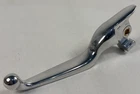 Harley Davidson Genuine Front Brake Lever 18-23 Softail 41700235A Used. Price: $33.25.