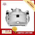 Brake Caliper 19-B2663 Front Left W/bracket For 2002 2011 Honda Cr-v Element Remanufactured. Price: $57.90.