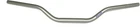 Renthal 602-01-TT Fatbar Handlebars New. Price: $134.52.