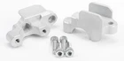 Helibars Riser R1200R HR05112 281-0018 New. Price: $159.00.