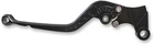 Psr Click-n-roll Clutch Lever Black 000049822 New. Price: $91.45.
