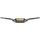 Protaper 025039 Handlebar Micro Schoolboy Low Black New. Price: $90.99.