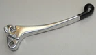 Honda QA50 Z50 CT70 CHF50 NA50 NB50 NC50 NN50 NQ50 NX50 PA50 Left Brake Lever New. Price: $11.99.