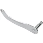 Drag Specialties Shift Shaft Fxdwg 07001-823 New. Price: $51.53.
