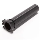 Motion Pro Nylon Throttle Tube Sleeve Honda CBR600RR VFR800 CBR1000RR CBR1100XX New. Price: $16.50.