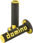 G2 Ergonomics Grips Black Yellow A36041C4047A70 New. Price: $38.99.