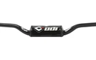 Podium Flight Handlebar 1/8" H680CFB New. Price: $106.90.