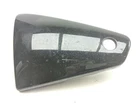 14 Kawasaki Vulcan Classic Lt VN900DF Left Side Underseat Cover 36001-0081 Used. Price: $38.02.