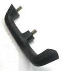 84120-MR5-000ZB Oem Honda 1989, 1996-98 PC800 A, Ac Left Passenger Grip New. Price: $75.99.