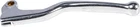 Fire Power Clutch Lever 30-29332 New. Price: $15.98.
