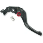 Crg Constructors Racing Group Black Short RC2 Clutch Lever 2RN-611-H-B New. Price: $125.52.
