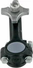Moose Racing Standard Clutch Perch - Black 1RDHB18 New. Price: $29.24.