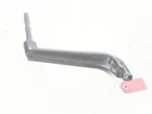 01-05 Honda Goldwing GL1800 Front Left Clip Handlebar 53150-MCA-000 Used. Price: $59.92.