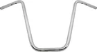 Harddrive 96493 Hd Narrow Apes 16" Chrome New. Price: $198.95.