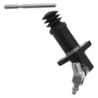 For Mitsubishi Eclipse 1995-1999 Id Select Clutch Slave Cylinder New. Price: $68.60.