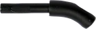 Rsi Handlebar Hook Tapered Short TBH-1 New. Price: $37.34.