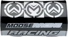 Moose Offroad Flex Series Handlebar Xc Black 208-75-GB7-494 New. Price: $89.95.