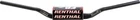 Renthal FATBAR36 Mcgrath/ktm SX125-450 2016 Black Handlebar (932-01-BK) New. Price: $161.34.