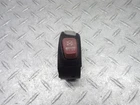 2012 10-14 Bmw K1600GT Oem Right Handlebar Control Switch Assy Used. Price: $92.95.