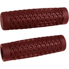 Odi Vans/ Cult V-twin Grips 7/8IN. Oxblood Motorcycle Street Bike B01VTDR New. Price: $19.95.