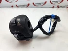 Lh Switch Lights Blinker Horn KTM690 Duke 12-13 76011070000 Used. Price: $56.76.