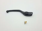Bmw Motorrad Handlebar Right Brake Lever R1200 Gs Rt Rs 32728559604 New. Price: $40.00.