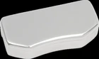 Drag Specialties DS-290653 Bufalo Hid Smth Top Clamp New. Price: $108.14.
