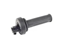 Bmw 1200 Gs 1250 Throttle Grip Right Genuine 61318552124 New. Price: $339.22.