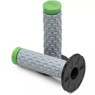 Protaper Pillow Top Grip Mx Twist Throttle 7/8 024854 New. Price: $19.99.