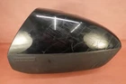 03-10 Honda ST1300 Rear Right Side Saddle Bag Luggage Case Used. Price: $325.49.