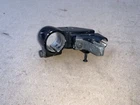 06-07 Yamaha YZF-R6R YZFR6R Clutch Perch Used. Price: $17.74.
