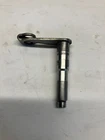 2017 Kawasaki KX450F Oem Release-comp-clutch 13102-0048 Used. Price: $18.06.