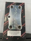 Modquad Kawasaki Kfx 450 Handle Bar Clamp New. Price: $50.00.