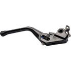 Gilles Tooling Factor-x Brake Levers FXBL-11-B New. Price: $117.99.